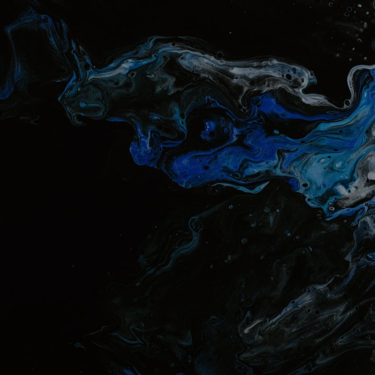 Řešení šperků na míru A-Z