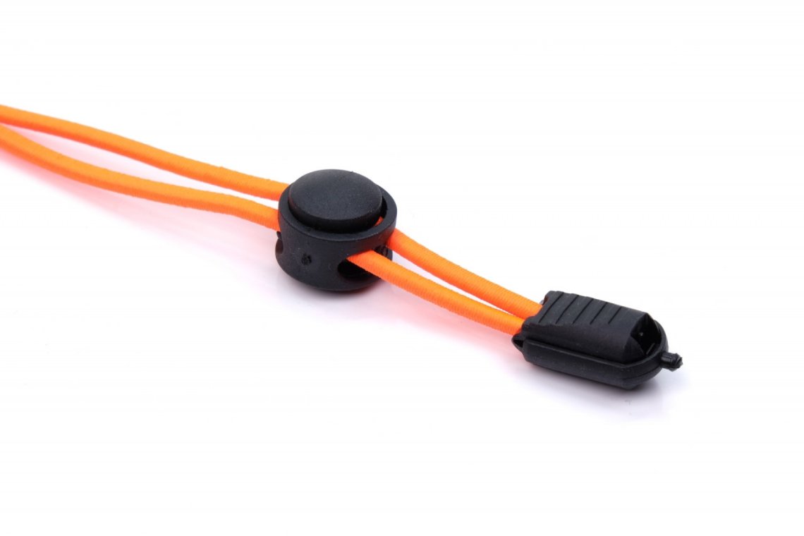 Koncovka zamačkavací 20x10mm