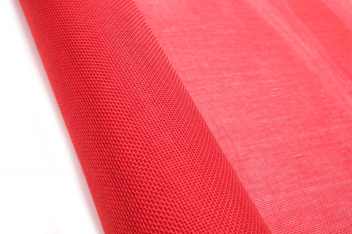 Jutovina šíře 47cm návin 4,5m