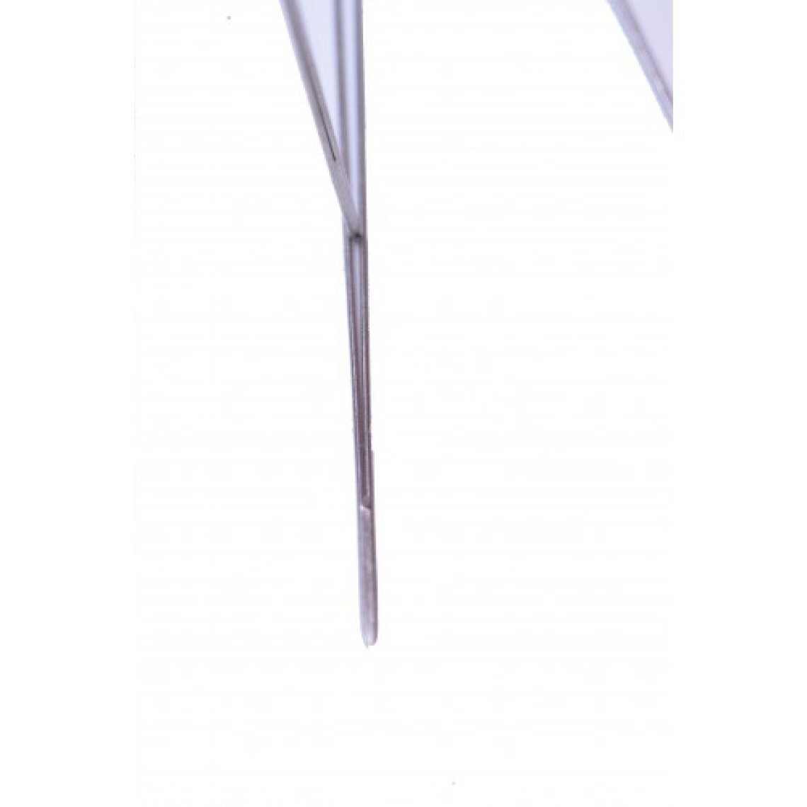 Jehly DE na korálky protahovací délka 102mm