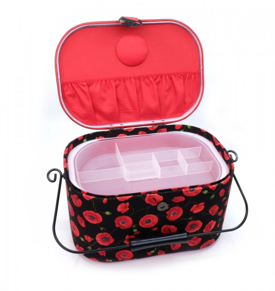 Kazeta na šití IT402/180