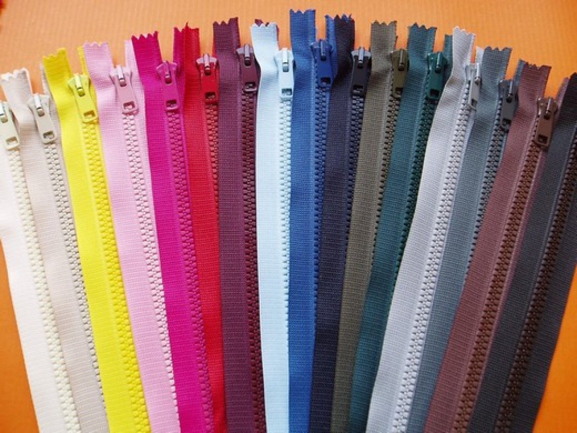 Zdrhovadlo kostěné PH6 35cm dělitelné