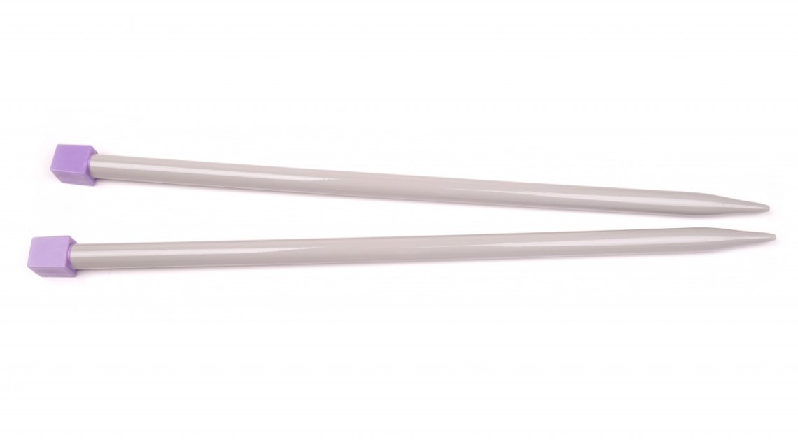 Jehlice rovné vel.8