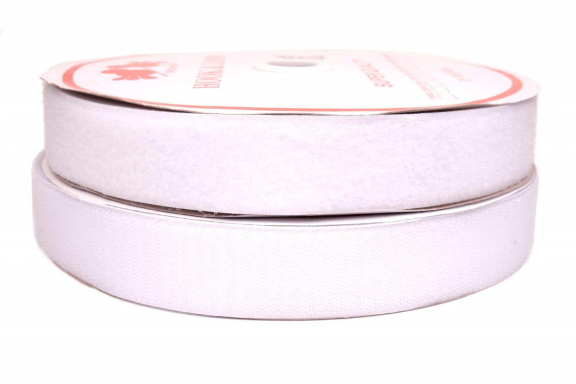 Suchý zip šíře 4cm komplet