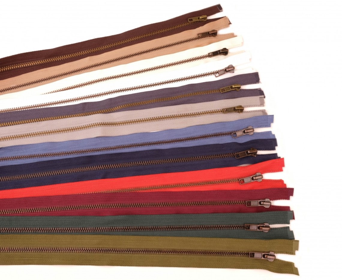 Zdrhovadlo staromosaz OX6 80cm dělitelné