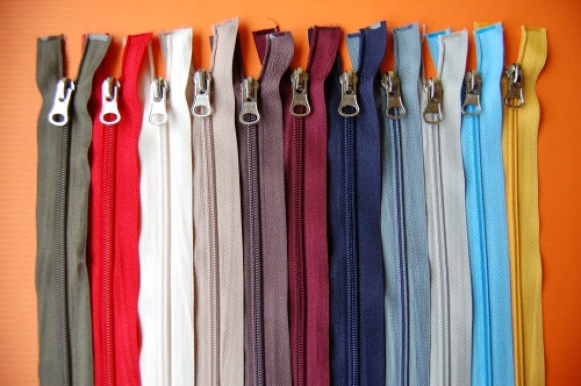 Zdrhovadlo WS10 50cm dělitelné DX 2jezdci