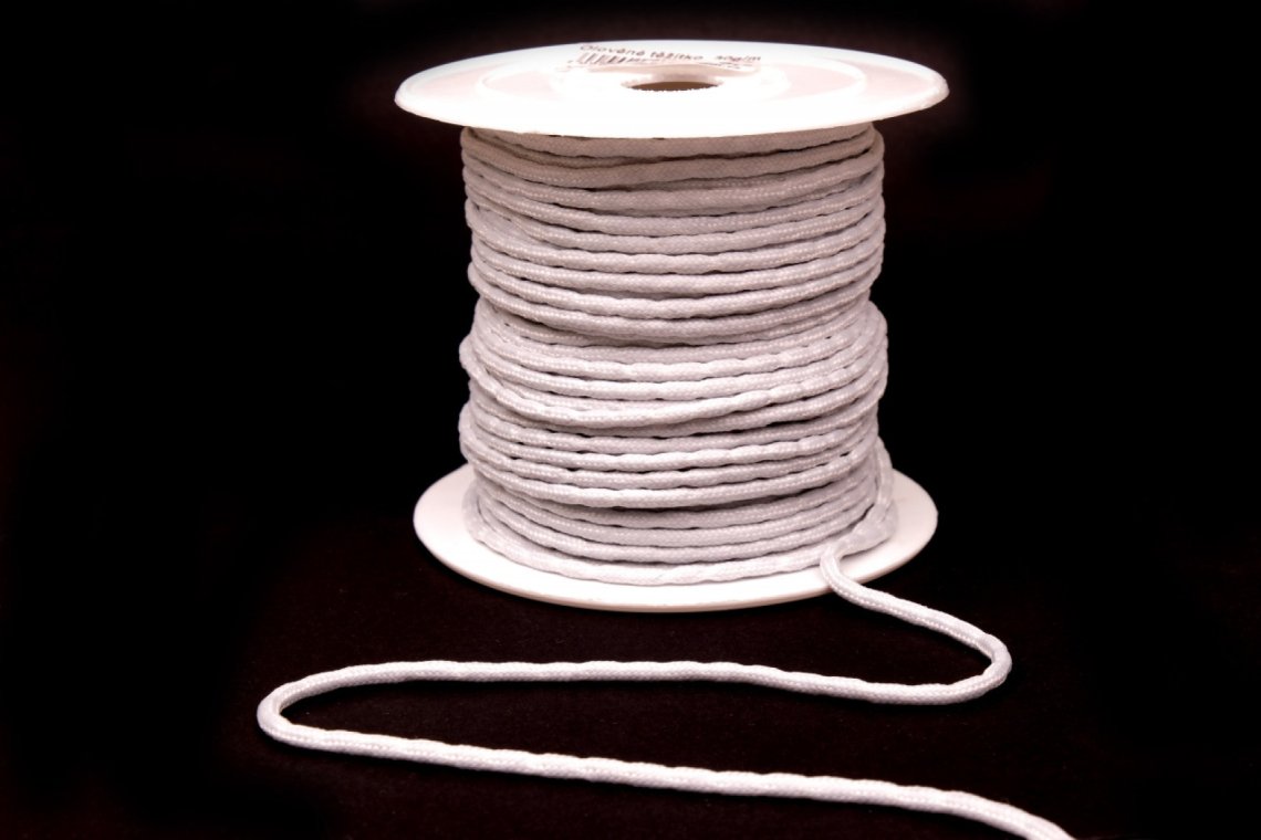 Olověné těžítko 30g/m