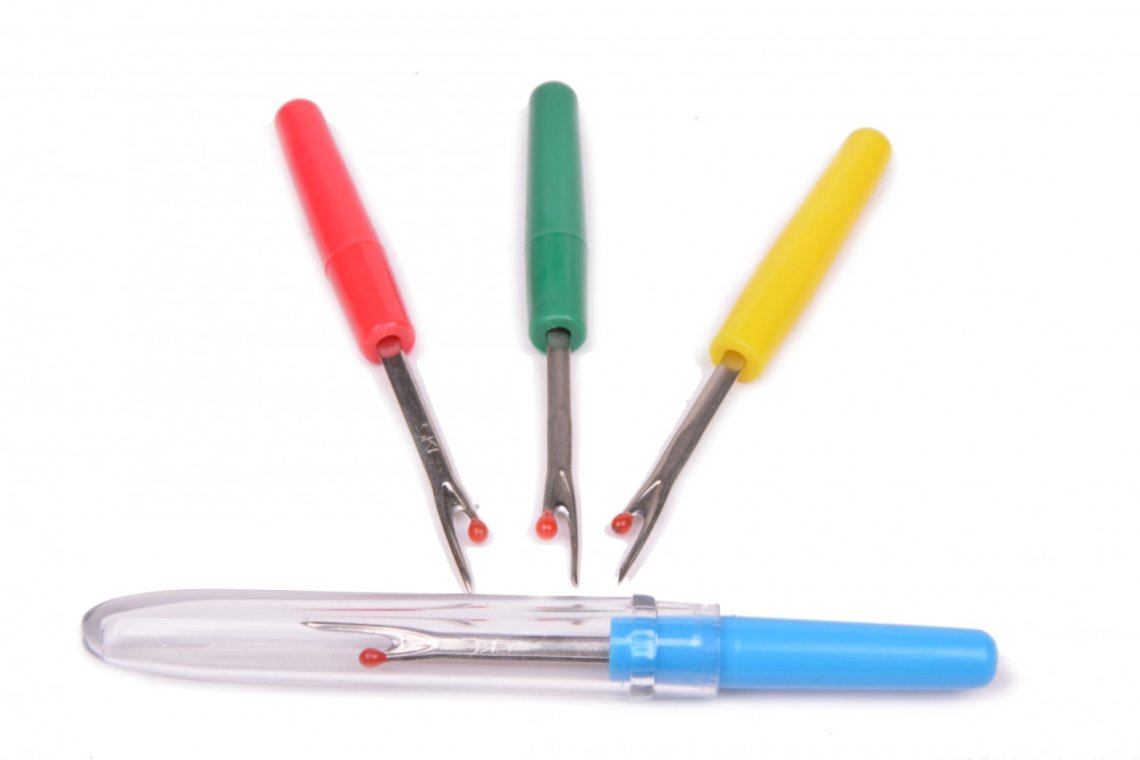 Páradlo švů HOBBY