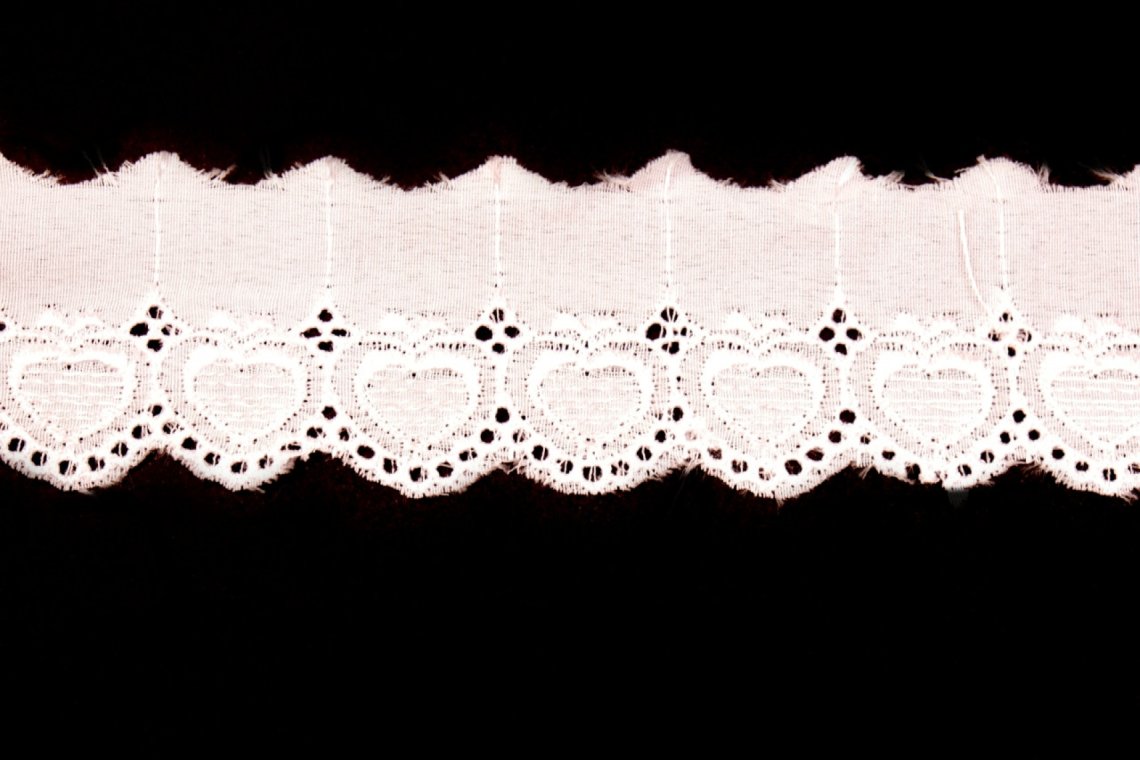 Madeira 115 šíře 4cm