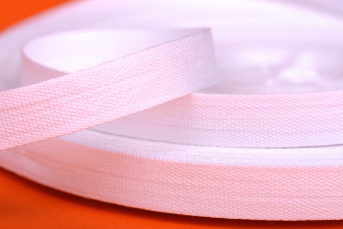 Plátěnka šíře 10mm