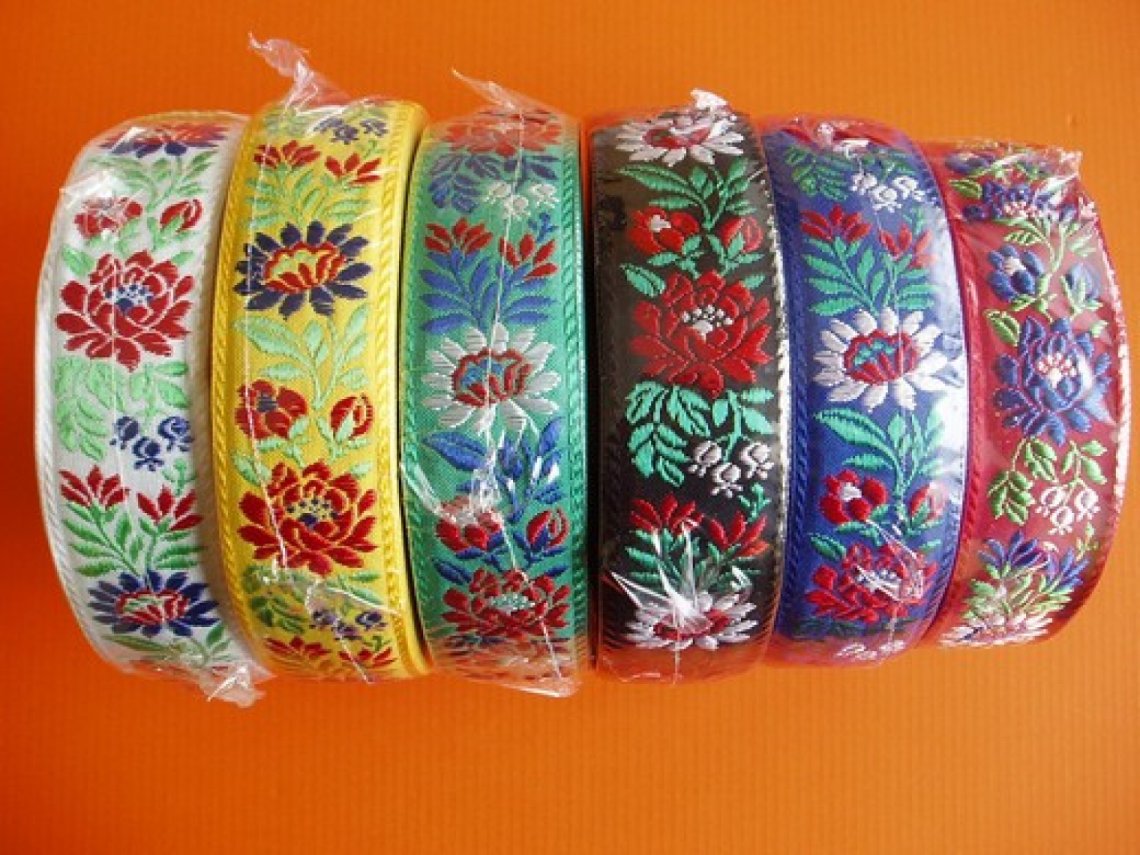 Krojovka šíře 35mm