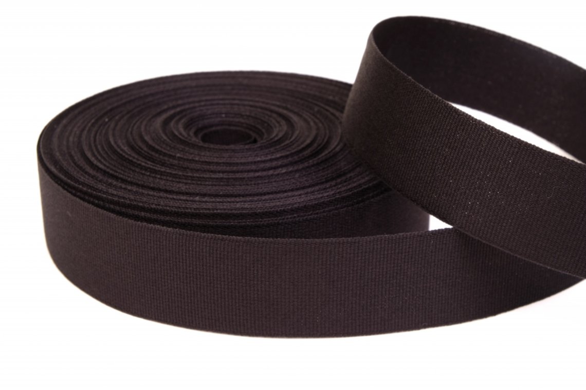 Pásovka šíře 3cm