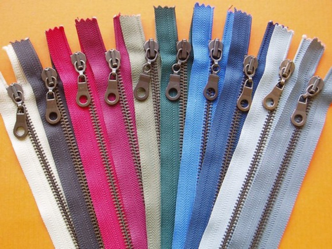 Zdrhovadlo staromosaz OX6 60cm dělitelné