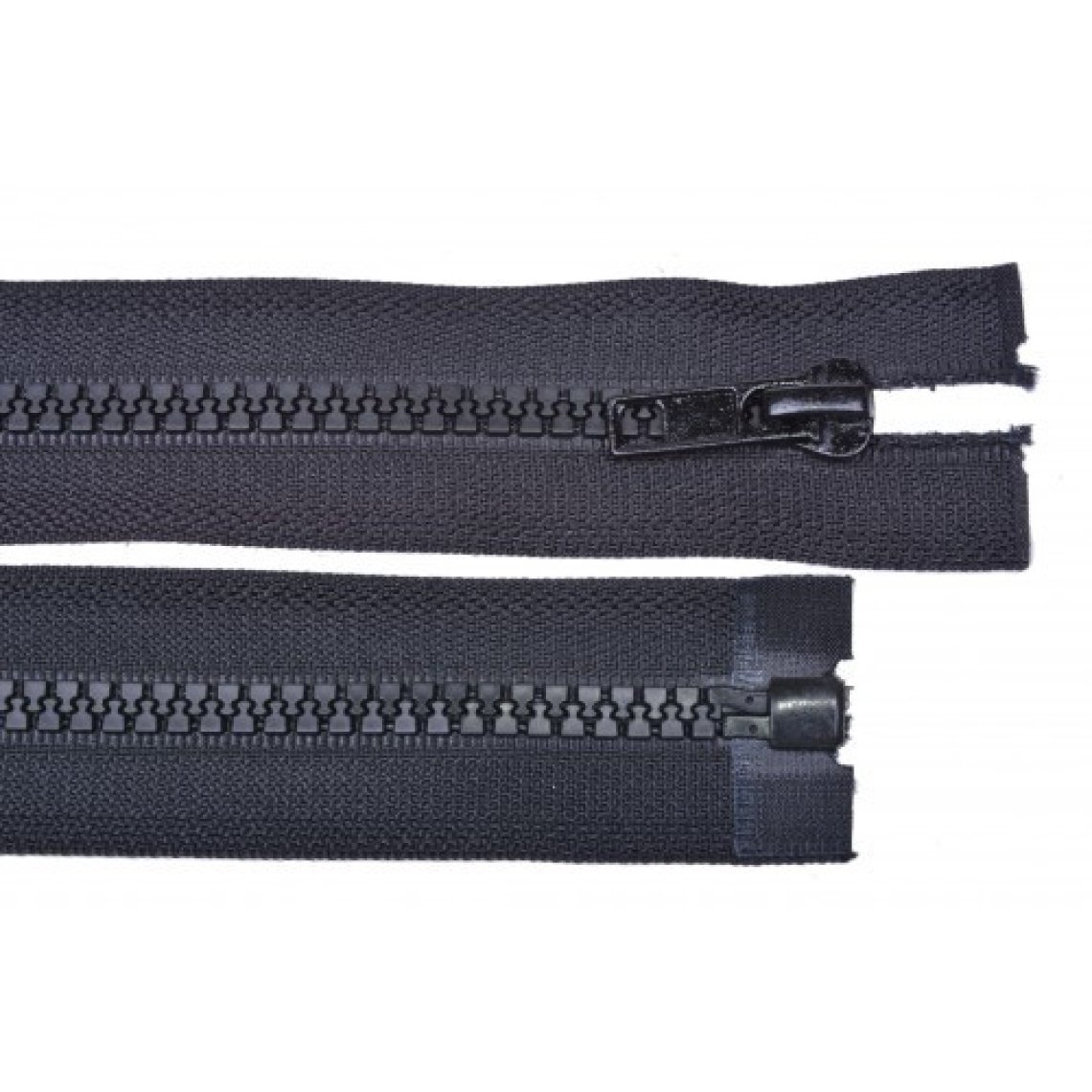 Zdrhovadlo kostěné PH5 5mm 100cm dělitelné