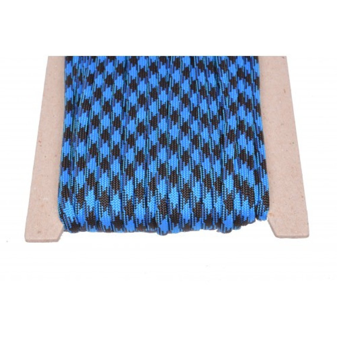 Šnůra PARACORD 4mm X106