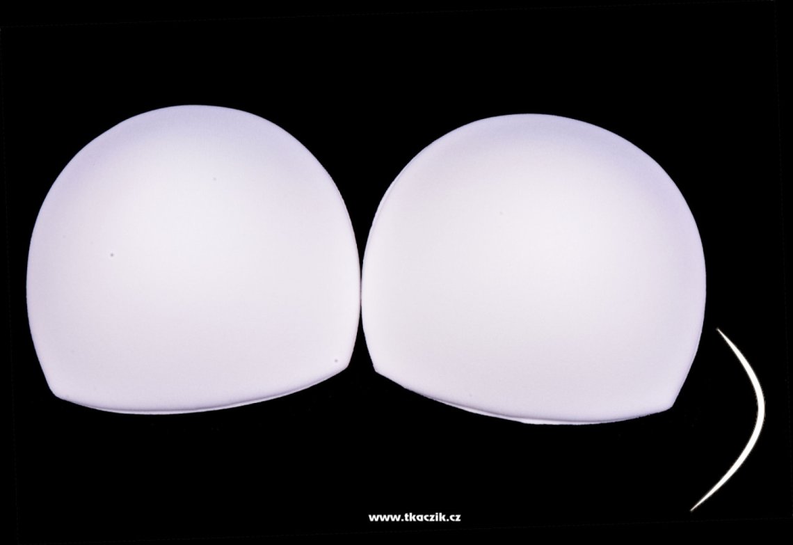 Výztuha košíček WB1 vel.36-44