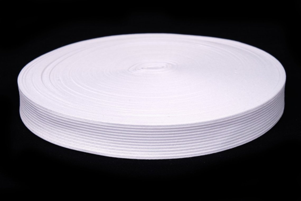 Pruženka galonová šíře 30mm