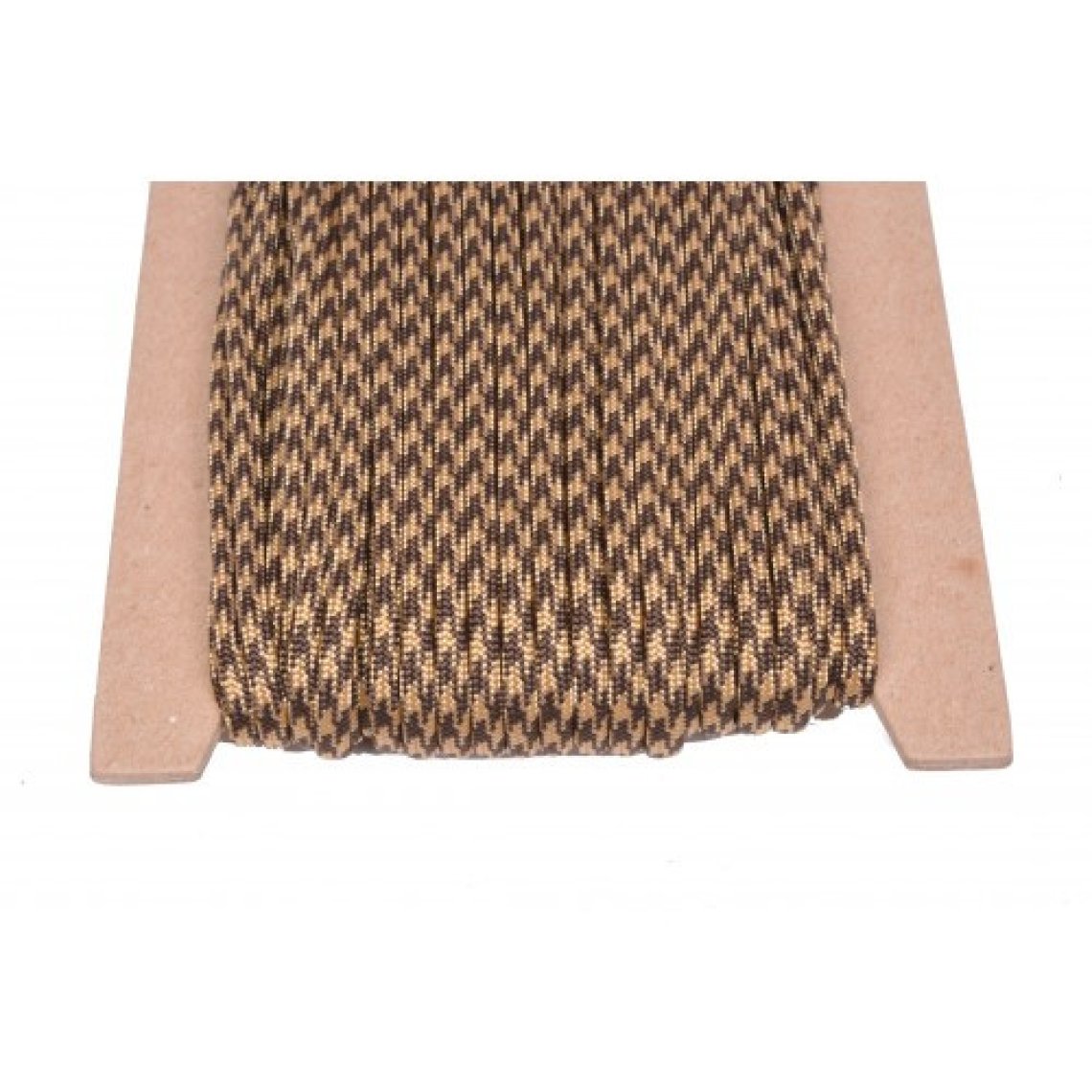 Šnůra PARACORD 4mm X104