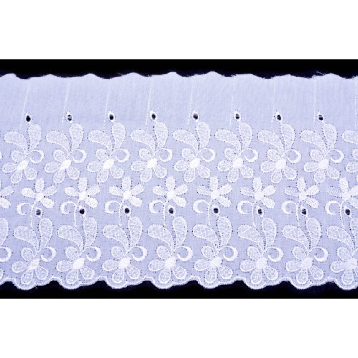 Madeira 715 šíře 13cm