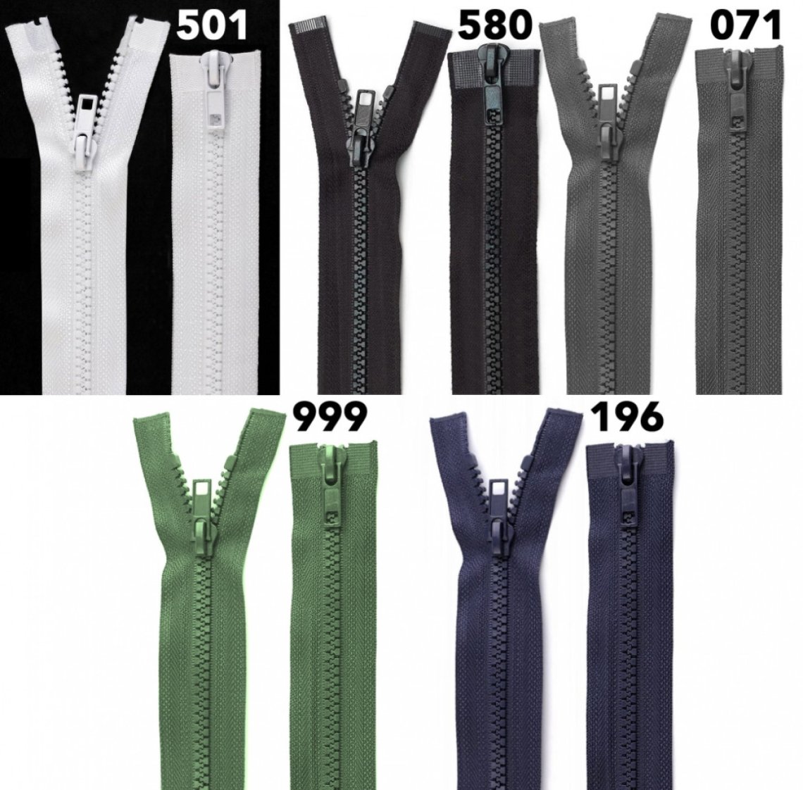 Zdrhovadlo 5mm PH5 DX 90cm