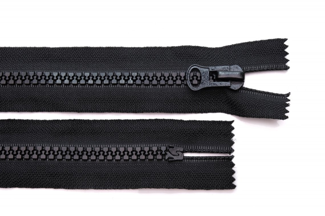 Zdrhovadlo kostěné PH8 8mm 18cm nedělitelné 