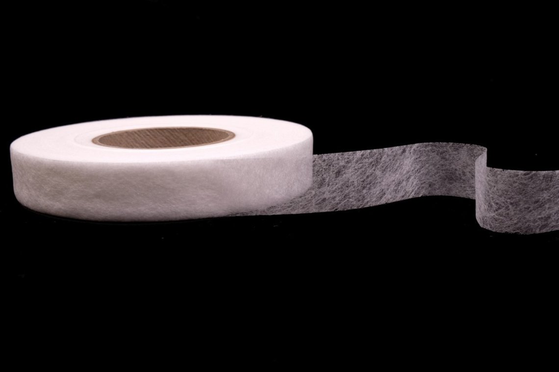 Pavučinka 10mm zažehlovací